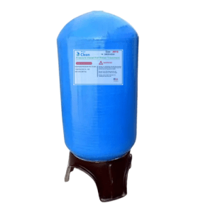 water purifier tank