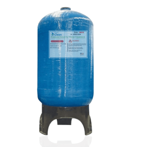 3672 FRP Tank – ( FROTEC )